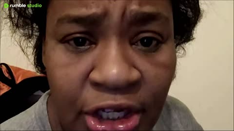 Frankie cherese williams