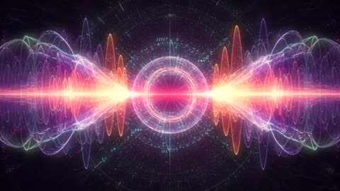 Seed of Light - 30 Affirmations for Pure Illumination