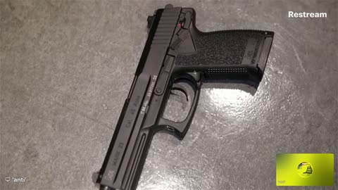 \S/.....11.22.25.....