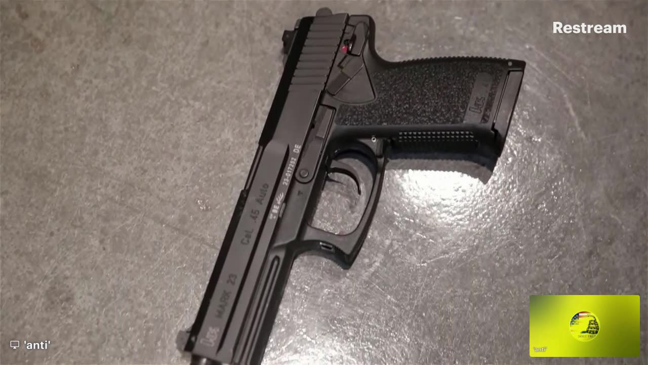 \S/.....11.22.25.....