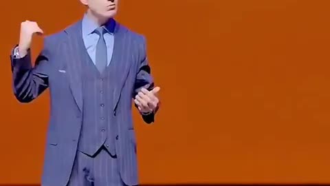 Jimmy Carr makes fun of Keir Starmer on stage No one has any respect for him