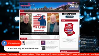 Tell Me Something Good! | Mike Ferguson in the Morning | NewsTalkSTL