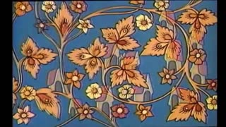 Sueños y Pesadillas - Película cubana completa