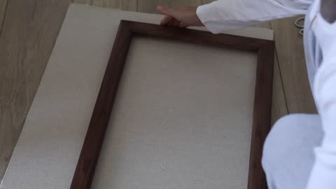 MAGNOLIA VS THRIFT STORE ｜ DIY HEARTH & HAND HOME DECOR ON A BUDGET ｜ EASY + AFFORDABLE