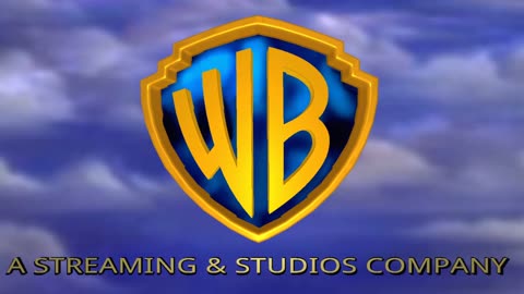 Warner Bros (2026 Byline)