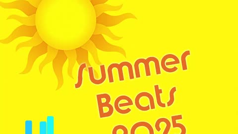 Summer Beats 2025 - Mixed by S.O.S