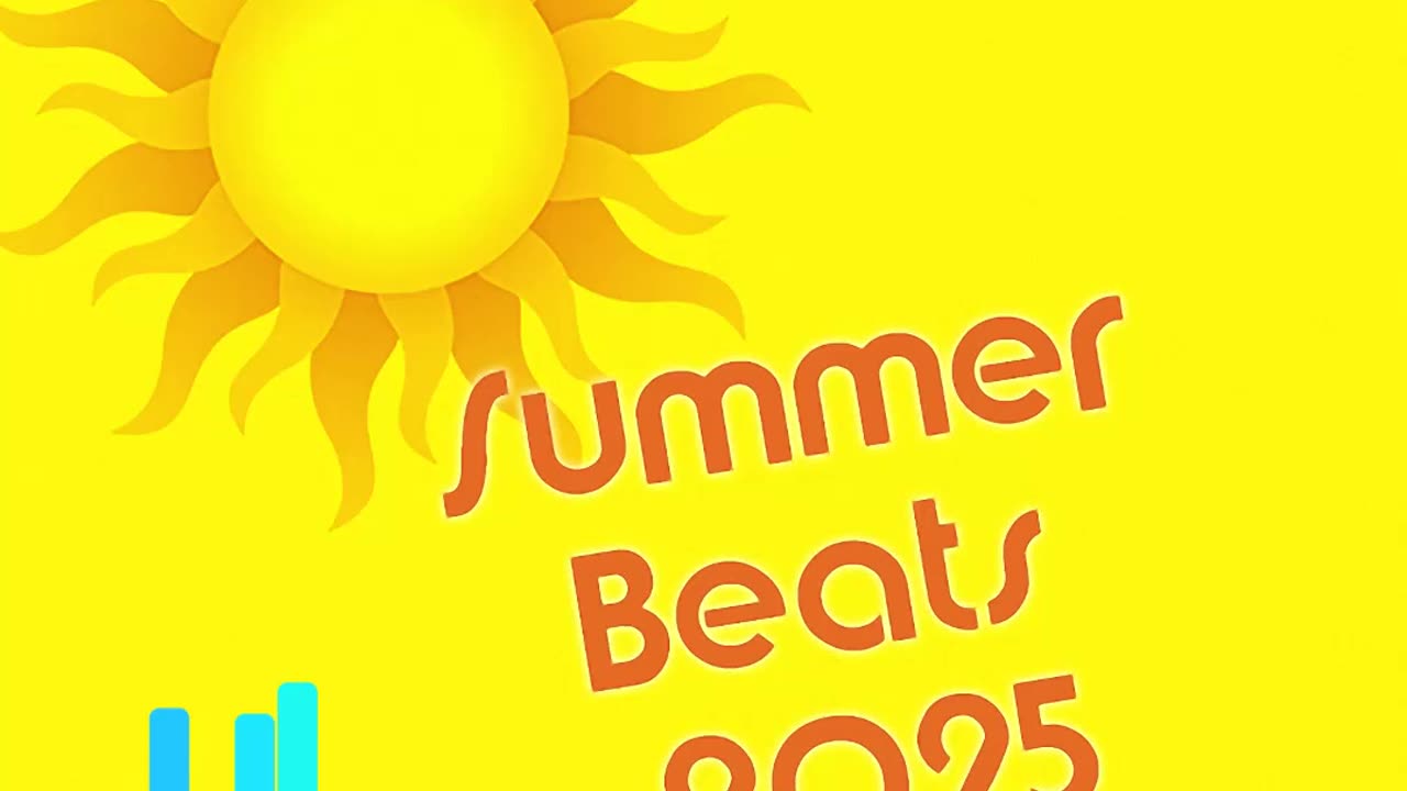 Summer Beats 2025 - Mixed by S.O.S