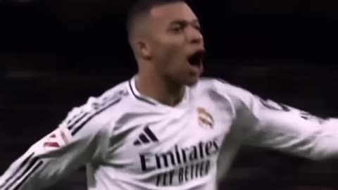 Puskas 2025