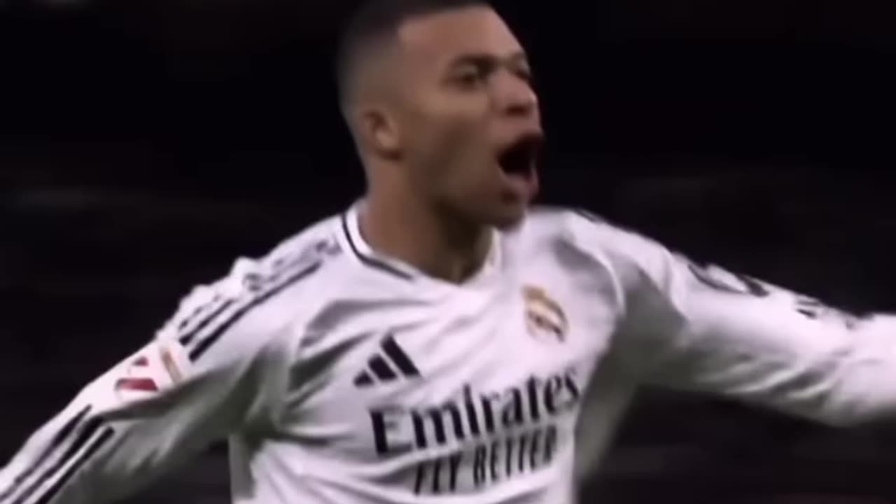 Puskas 2025