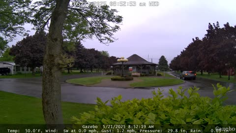 5/2125