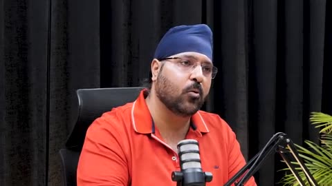India’s Blind Spot: Karachi Strike, Arms Exports & Losing the Global Narrative | Dostcast