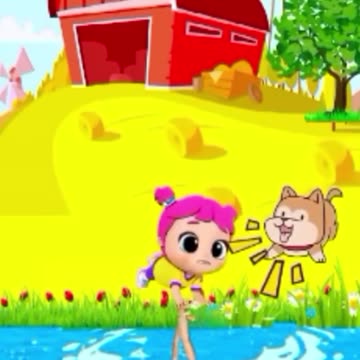 funny video funny videos new funny video tiktok funny video bangla funny video animal funny video