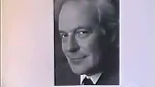 Rothschild BlackRock WEF Power...