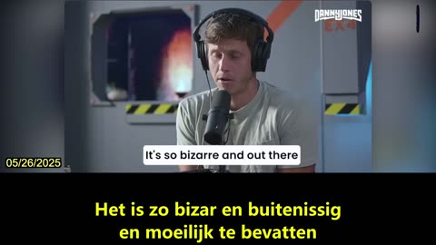 【NL】mRNA vaccins gebruikt als platform voor de installatie van besturingssystemen en de opbouw...
