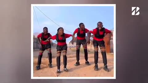 Davido Ft Omah lay - With You Best Tiktok Dance Compilation (Pt 1)