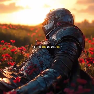 Ye jo jindagi ki kitab hai...