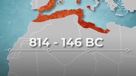 Afrikan Empires