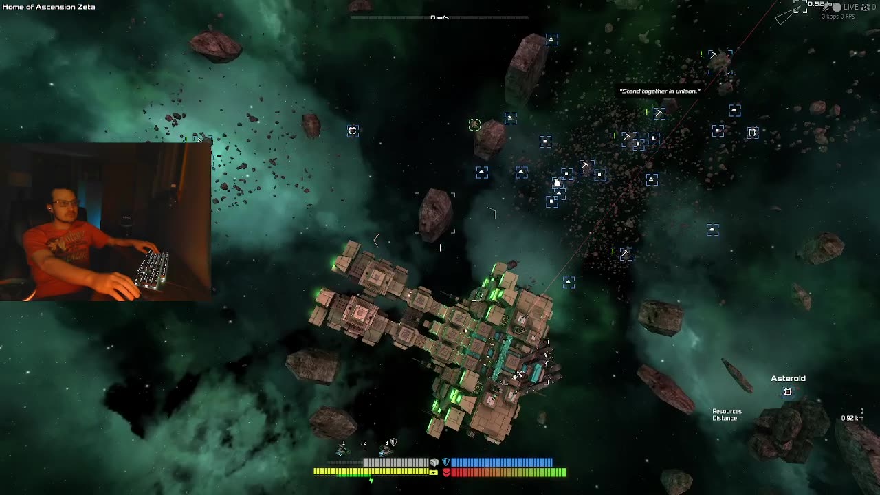 Avorion