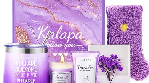 Mothers day Gift Guide