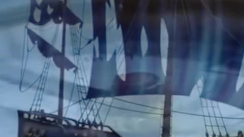 History of the bermuda triangle