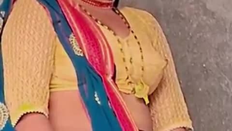 Pagal Ho Gai Ho Tum