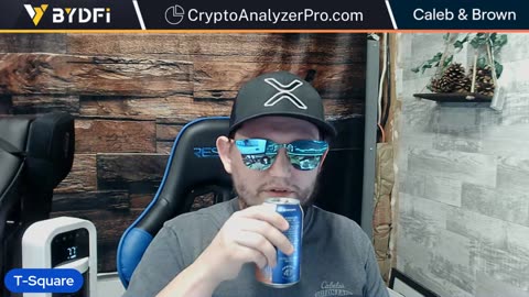 Bitcoin Weekend Pump or Dump? Altcoin Hunting Live