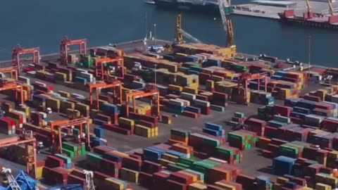 China Strikes Back EU Medical Ban #shorts