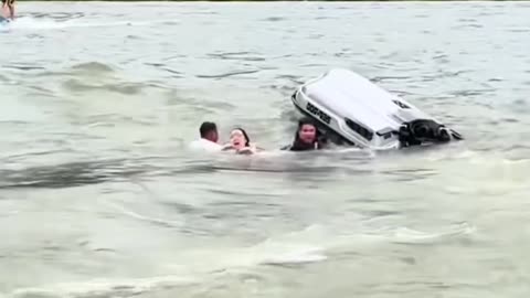 Funny videos Part_17