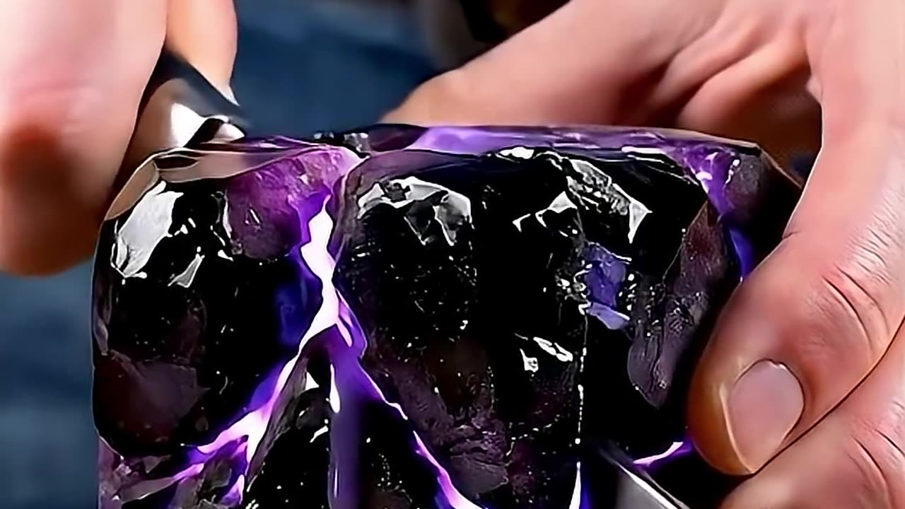 Cutting Minecraft Items in Real Life #ASMR #AI #Minecraft.mp4
