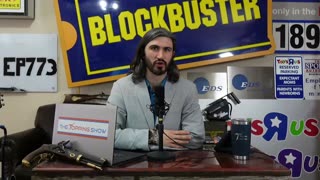 Republicans voted YEs for car killswitch, somali says they are more than bananas rice | Ep. 773 Sum