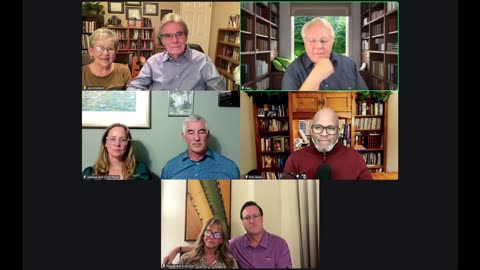 BBS Radio TV Station 1