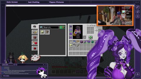 Why is Nick Fuentes Popular? | Klein Updates, DSP Asmon [Drama/React]