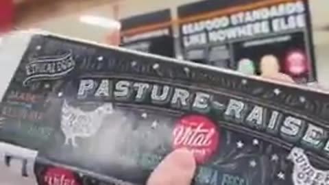 Top 5 Foods To Boost Vitamin D Fast! Dr Daniel Pompa