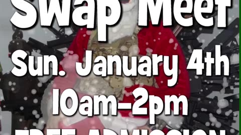 Replay Airsoft Clip of the day