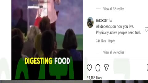 President Trump brokers historic peace deal for Russia Ukraine war