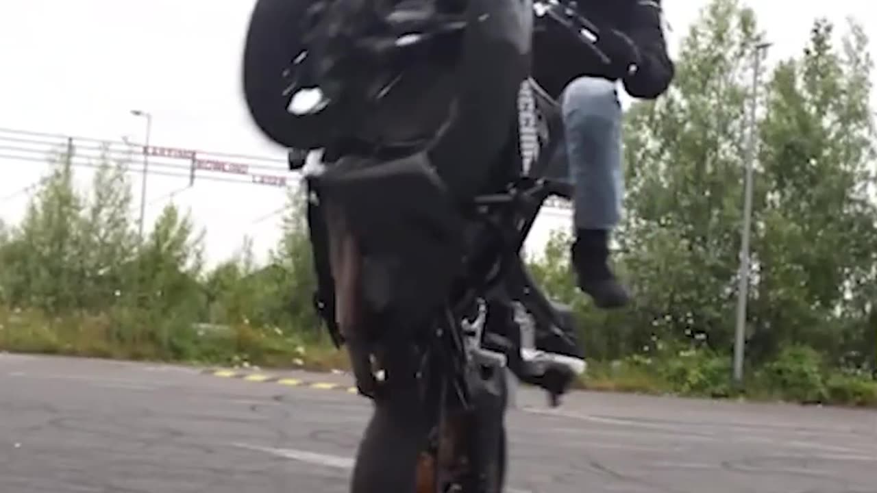 Epic Non-Fails Compilation 🔥 Top Videos You Have to See to Believe 💯