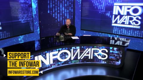 IW Archives 2019 Dec 05