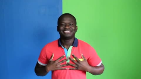 This Guy Says it is Easier Being Poor Than Being Rich, Listen To Why (Reupload) By MaximBady