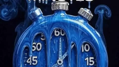 ➡️ 60 Minutes has never been anything but schlock journalism. ⬇️