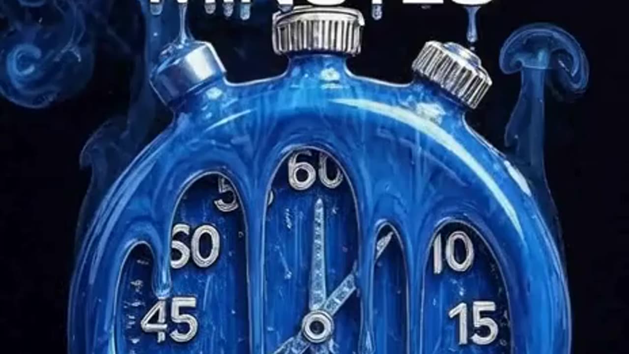 ➡️ 60 Minutes has never been anything but schlock journalism. ⬇️