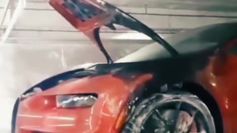 🤯💨 Unleash the Power of Luxury Cars in Action! | LuxurySportsCars