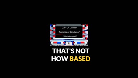 Not Based