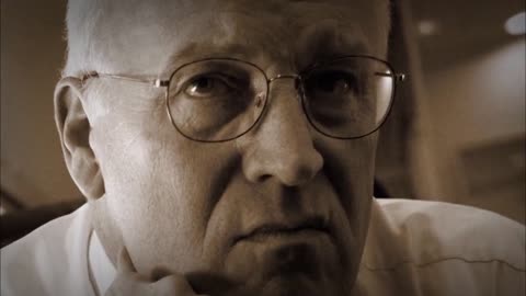 The Unconstitutional Patriot Act Began to Erode American Liberties