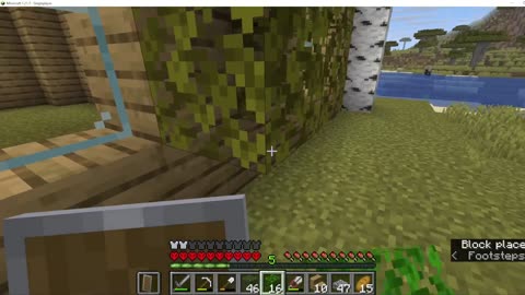 Noisy's Hardcore Season 7 - Episode #2