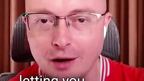 Why We've Never Seen F1's Greatest Driver (And Never Will)