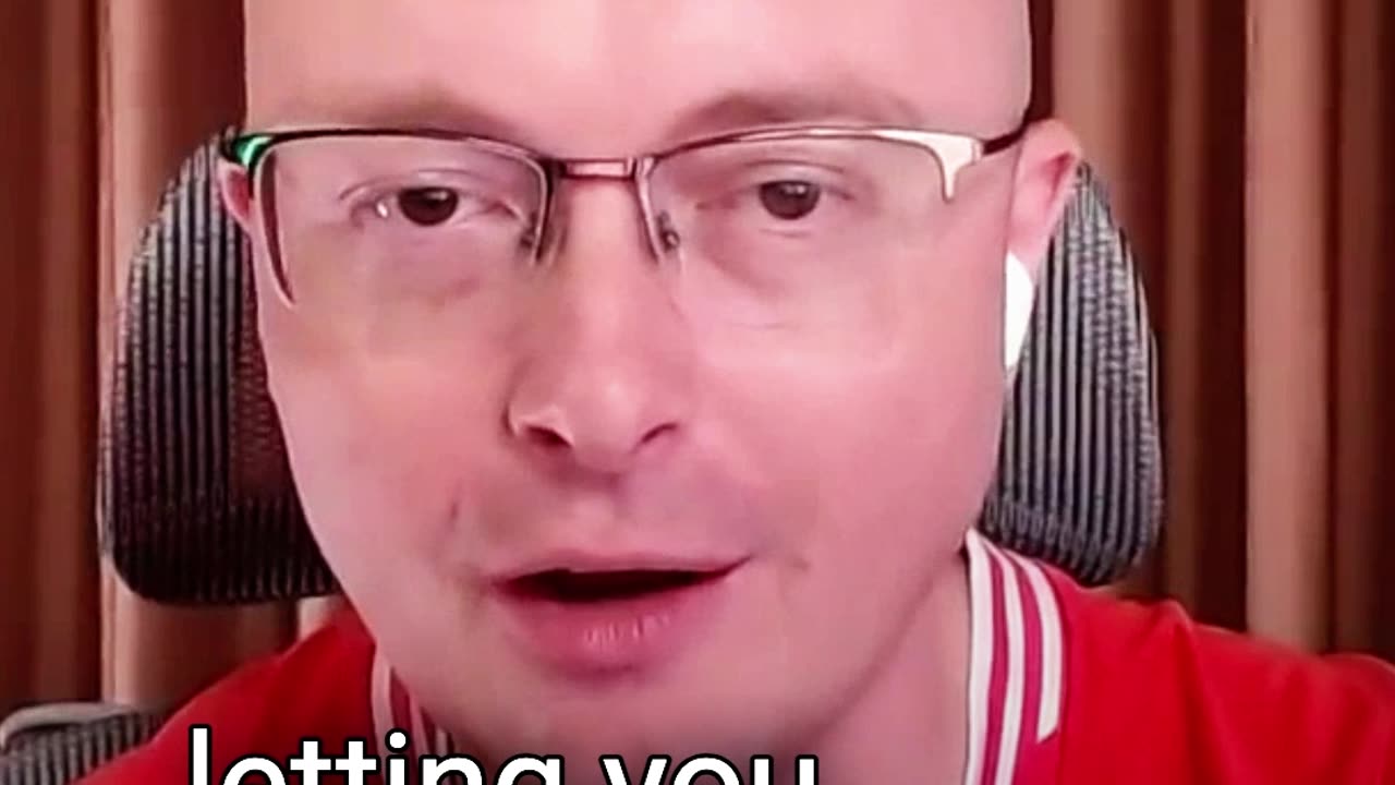 Why We've Never Seen F1's Greatest Driver (And Never Will)