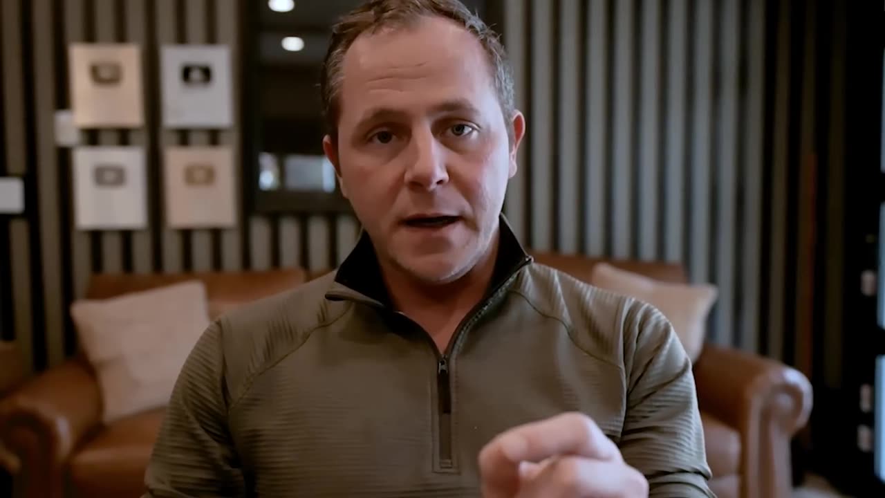 Neuroscience Just Did the “Impossible” — And It Changes Everything