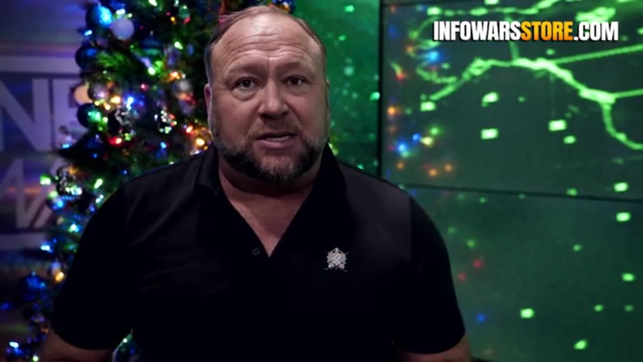 IW Archives 2022 Jan 02