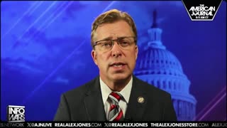 A Somali migrant was caught raping a homeless woman in front of a church in Nashville