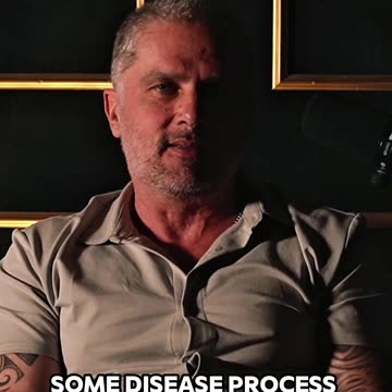 Ditch the Pills! Embrace an Active, Healthier Life!